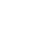 聯(lián)系方式