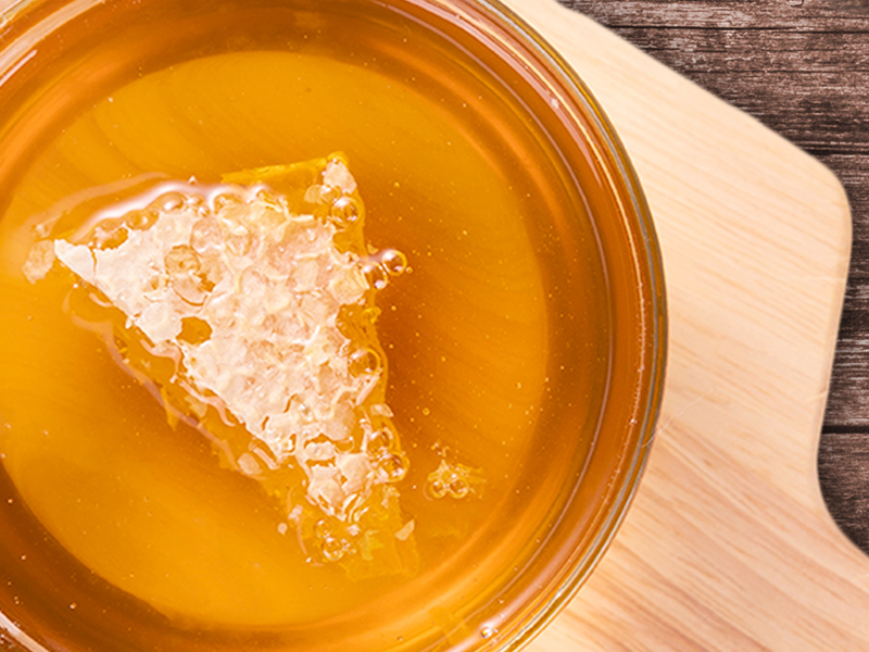 三和素酵素的優(yōu)勢是什么？
